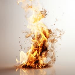 Atmósfera Aromática: Música Relajante - Serenidad y Armonía