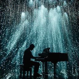 Thought Storm - Solfeggio