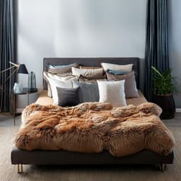 Sueño Profundo Con Lofi: Ritmos Suaves Para La Noche - Sonidos del océano Plus