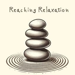 Reaching Relaxation: Japanese Zen Spa Treatments - Asian Flute Music Oasis
