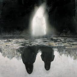 There Is No End - New Age Doom