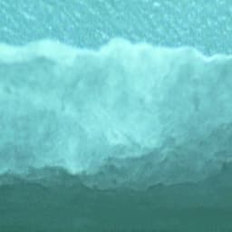 Bari Sax Jazz - Background Music for Jazzy Nature - Easy Listening Sunday Morning Music