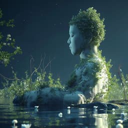 Musique du souffle - Musique Douce Ensemble