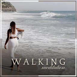 Walking Meditation - Spa Relaxation & Spa