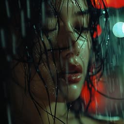 Sueño Lluvioso: Tonos Para Un Sueño Profundo - Sonidos de Timmy para dormir