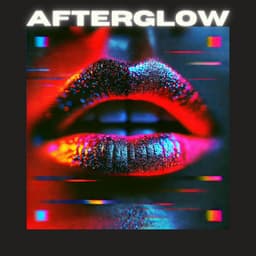 Afterglow - Inspirational Electronic Music Zone