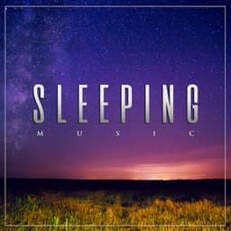 Sleeping Music For Deep Sleep Music, Relaxation Music and Binaural Beats Sleep Aid - Sleeping Music Experience