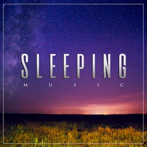 Sleeping Music For Deep Sleep Music, Relaxation Music and Binaural Beats Sleep Aid - Sleeping Music Experience