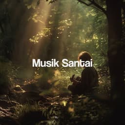 Musik Santai - Spa Music Relaxation