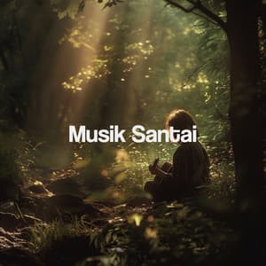 Musik Santai - Spa Music Relaxation