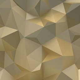 Feelings for Classic June - Cafe Jazz Coffee House