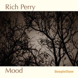 Mood - Rich Perry