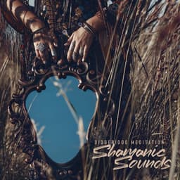 Didgeridoo Meditation Shamanic Sounds - Native Shamanic Zone