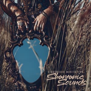 Didgeridoo Meditation Shamanic Sounds - Native Shamanic Zone