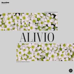 Alivio - MusicoterapiaTeam