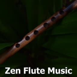 Zen Flute Music - Relaxing Mindfulness Meditation Relaxation Maestro