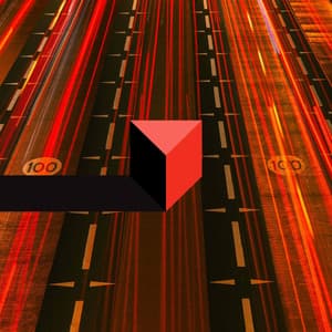 Inspiring Backdrop for Mellow Out December - Coffee House Jazz