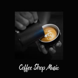 Coffee Shop Music - Chill Electronic BGM for Cafes - Café Ibiza Chillout Lounge