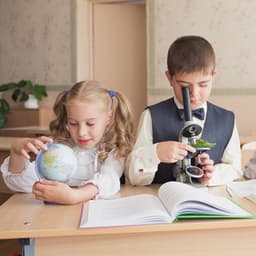 Rain's Scholarly Embrace: Piano Learning Study Zen - Piano for Studying