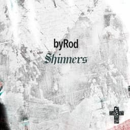 Shinner - BY ROD