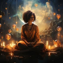 Meditation and Relaxation: Gentle Tunes - Upbeat Morning Music