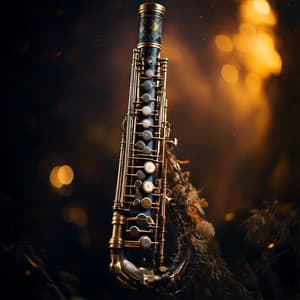 Orchestra of Relaxation: Symphony for Stress Relief - Lee Rosangela