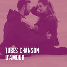 Tubes chanson d'amour - Generation Love