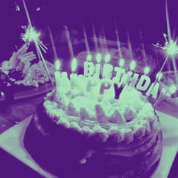 Deluxe Acoustic and Electric Piano Jazz Duo - Bgm for Studying Legends - Cooking Music Chill