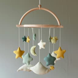 Cascada De Canciones De Cuna Para Bebés: Sonidos De Cascadas - Colección Happy Baby Lullaby