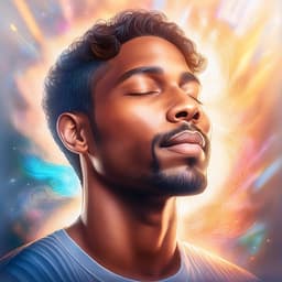 Melodías Lofi Relajantes: Sonido Armónico Suave - Chill-Hop Hip-Hop suave