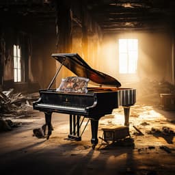 Avicii - Piano Covers - Piano Covers