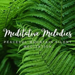 Piano Reverie: Meditative Melodies of Nature's Tranquility - The Friendly Piano