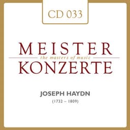 Joseph Haydn - Joseph Haydn