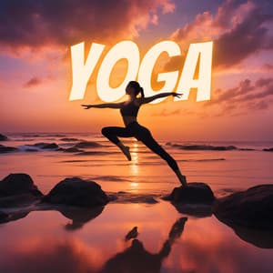 Inner Balance 432Hz, 111Hz Healing Calm & Inner Peace Release All Blockages Meditation & Sleep - Little Circuits