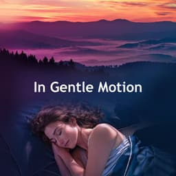 In Gentle Motion - Childrens Bedtime Music