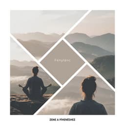 Fénylánc - Zene a Pihenéshez