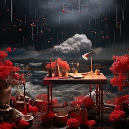 Waveform Study: Harmonic Ocean Waves - Plectrasonics