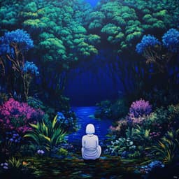 时空史诗：穿越神话的传奇 - Massage Spa Academy