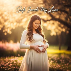 Safe Inside My Love - Ely Deep