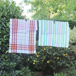 Het Verdriet - Donder