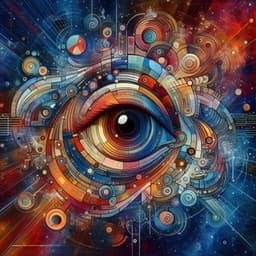 Binaural Beats And Resonances For Relaxation - Binaural Resonances