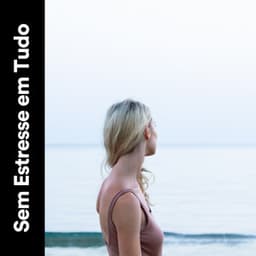 Sem Estresse em Tudo - Calma