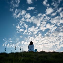 Ritmos De Hip Hop Para La Meditación Y El Equilibrio - Academia de Música Mantras Budistas