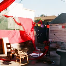 Pronounced McGee - Mk.gee