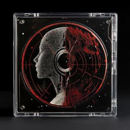 犬の王国 - Wellness Portal