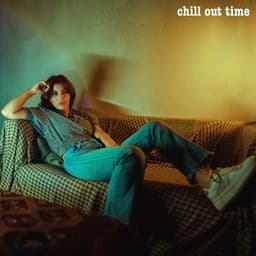 Chill Out Time - The Chillout Players