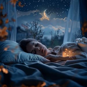 Mantras Vibrantes - Musica relajante dormir