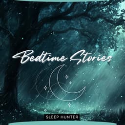 Bedtime Stories - Sleep Hunter