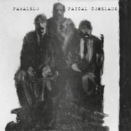 Paralelo - Pascal Comelade