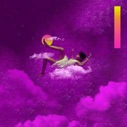 Music for Daring Goals - Study Music Deluxe